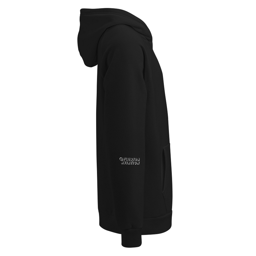 Under Armour MIA Sweater product image (3)