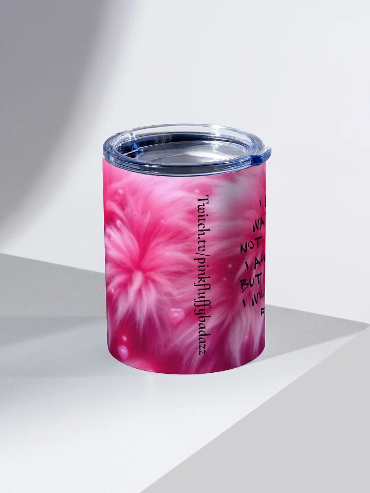 Mug product image (1)