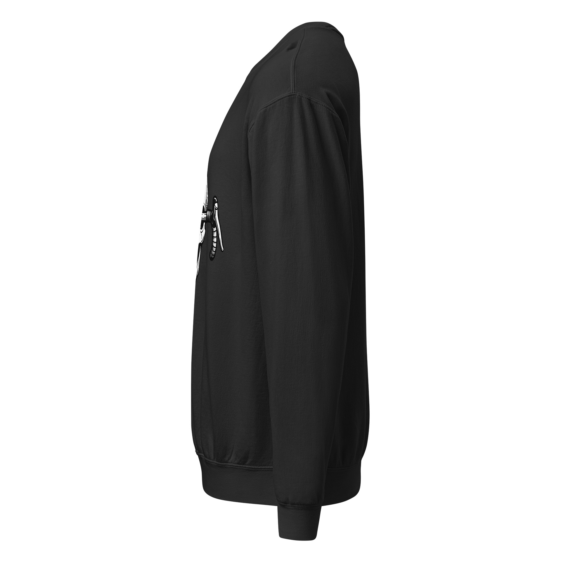 Dropbar Goods Sweater product image (3)