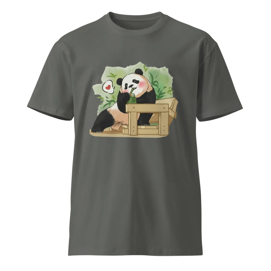 FUBAO🐼Giant Panda product image (1)
