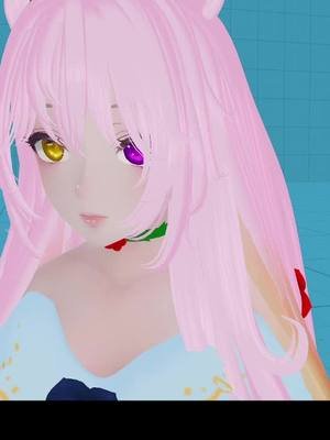 So @BunyaVT really wanted a cover of this song.  If you remember Ichabod and the headless horseman from Walt Disney. This is Bing Crosby singing Katrina. This was my take on it. It’s not good but I tried Vrchat model: @KaneKosmosVT https://vgen.co/KaneKosmos#VTuber #VtuberEN #ENVtuber #AnimeVTuber #VtuberLife #VtuberUprising #vrchat #vrchatcommunity #singing 