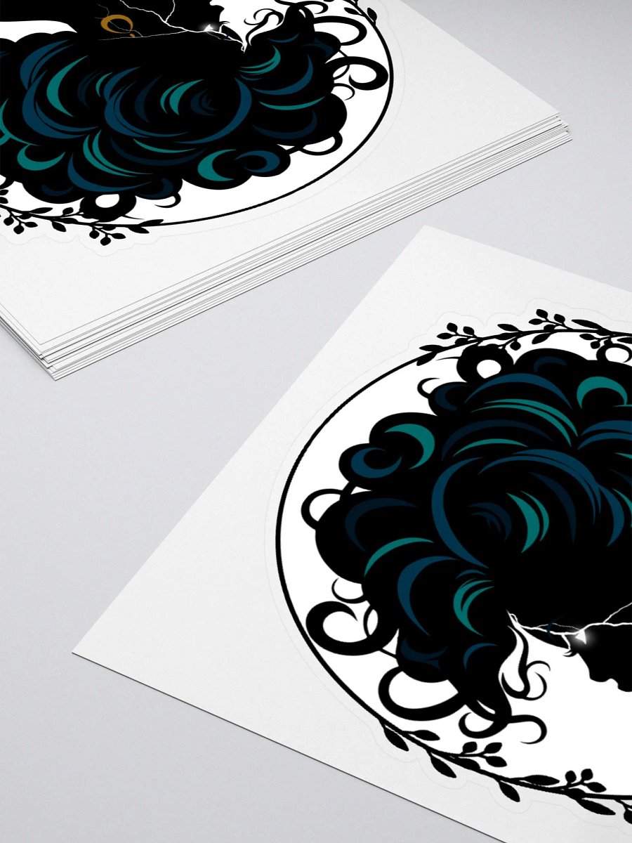 Under the Surface product image (4)