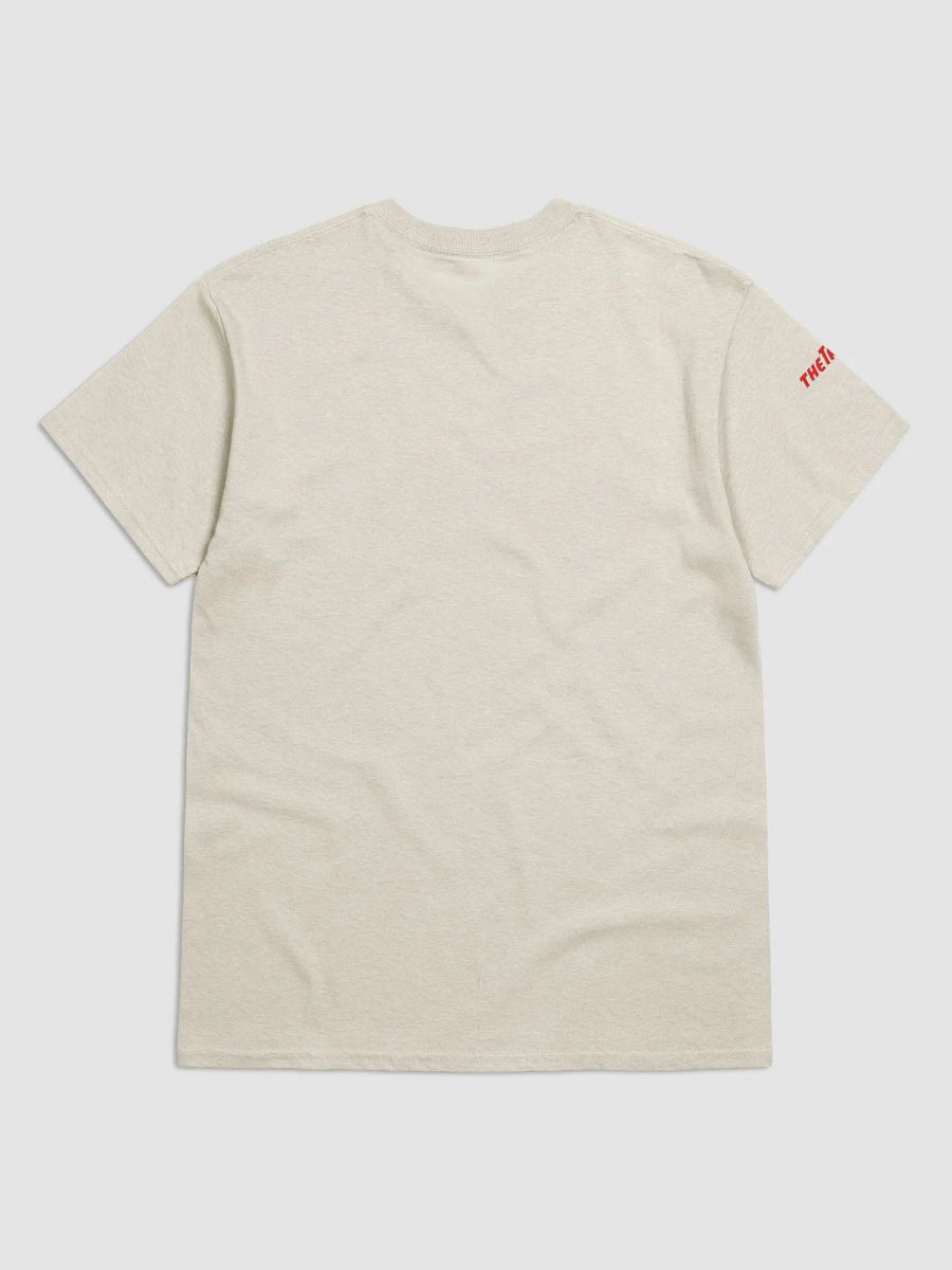 !lurkers (black) product image (7)