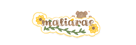 maliarae