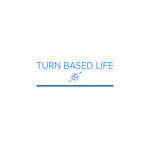 TurnBasedMTB