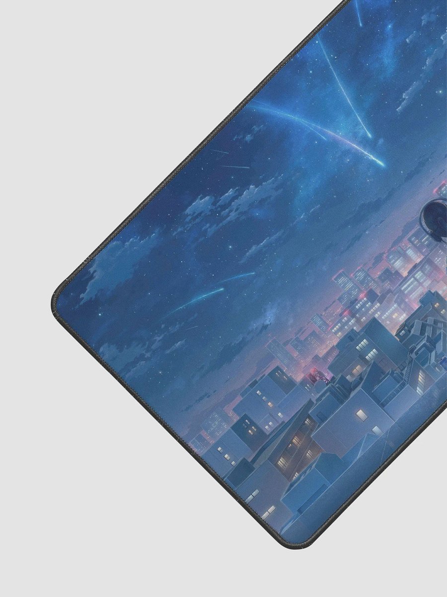 Large Desk Mat 