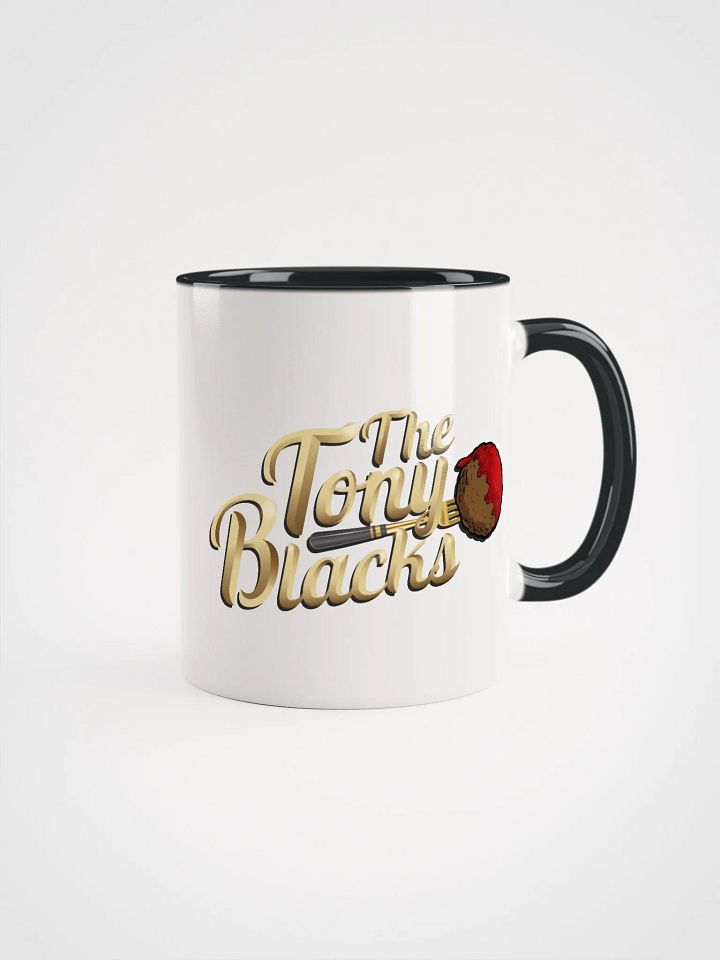 Logo Color Inside Mug product image (1)