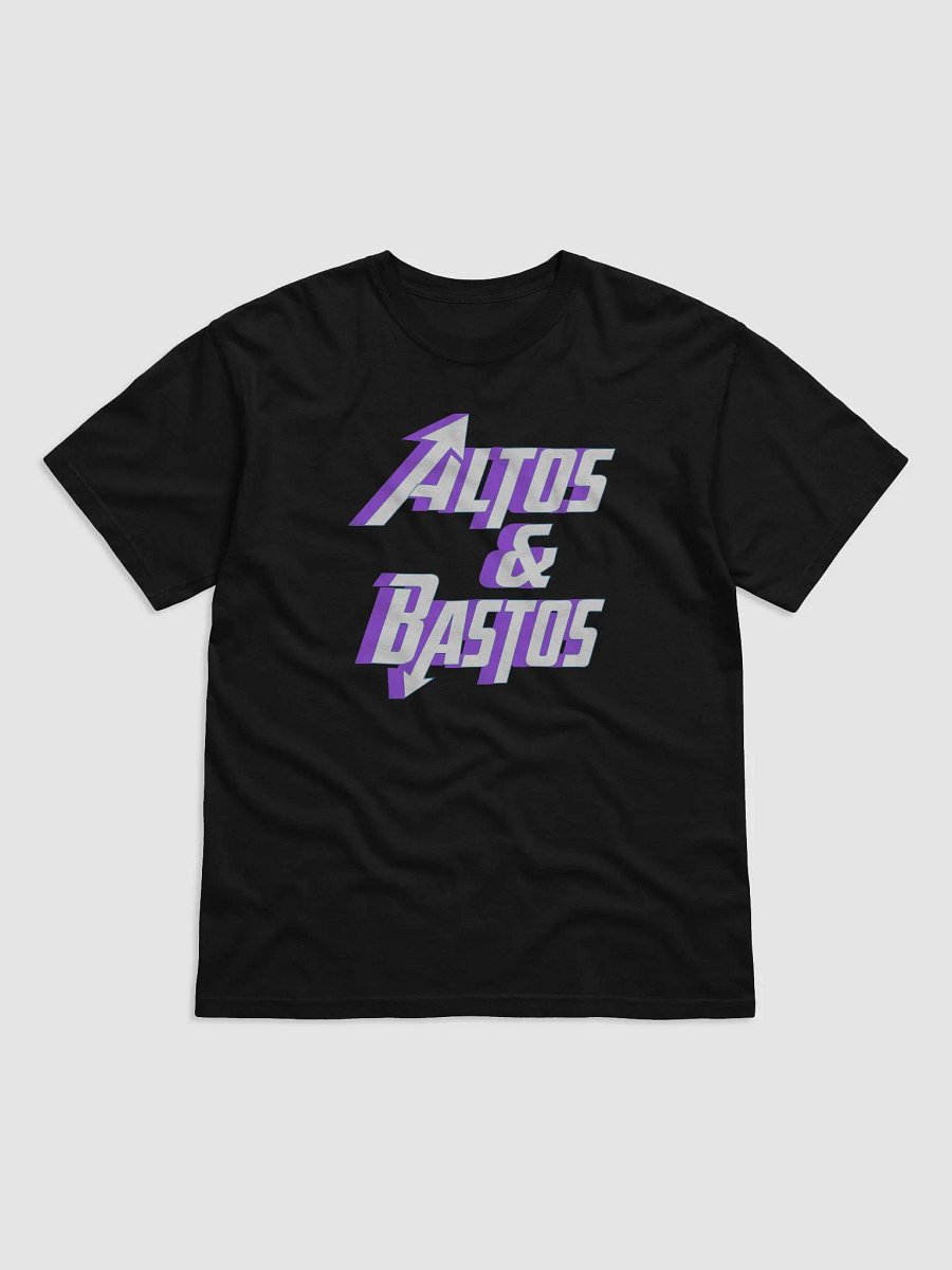 Altos & Bastos product image (1)