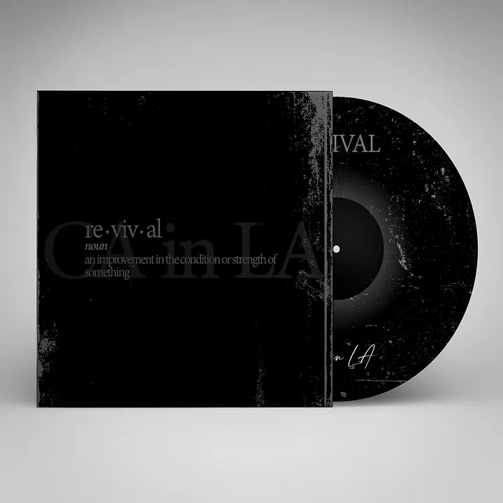 Revival product image (1)