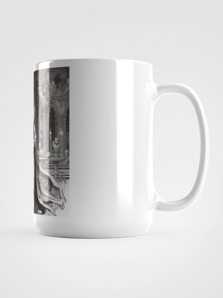 portrait product image (1)