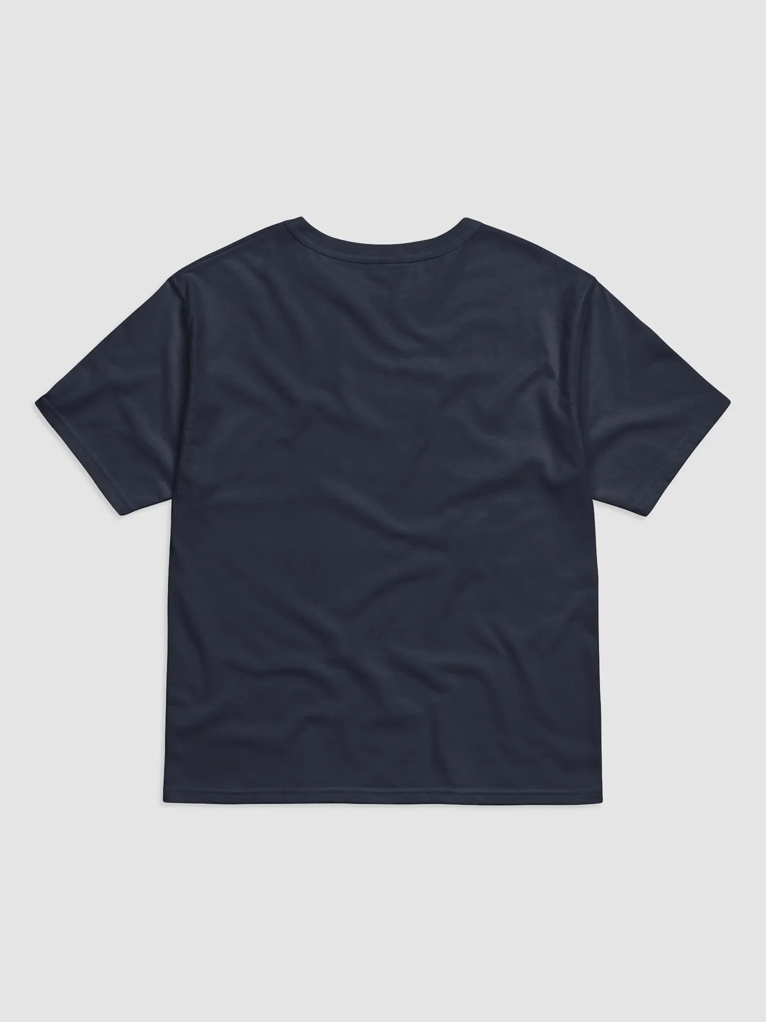 Oversized Lightning Tee product image (12)