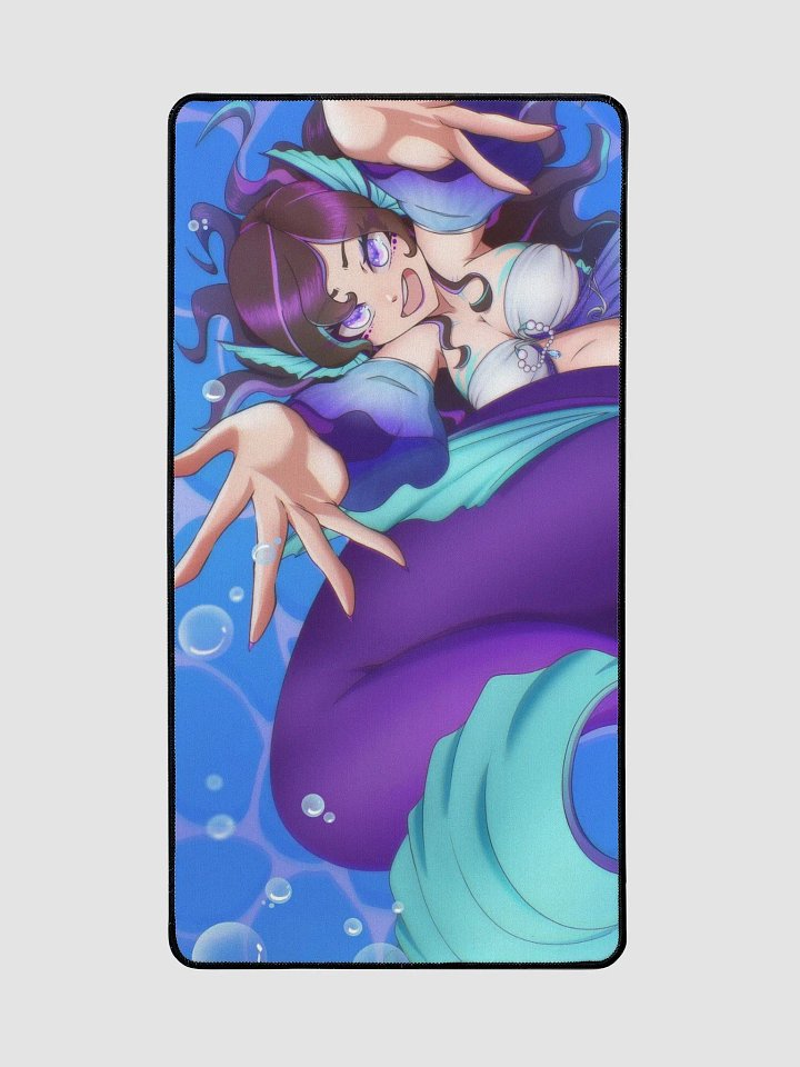 Desk Mat: Eru's Birthday '24 Collection product image (2)