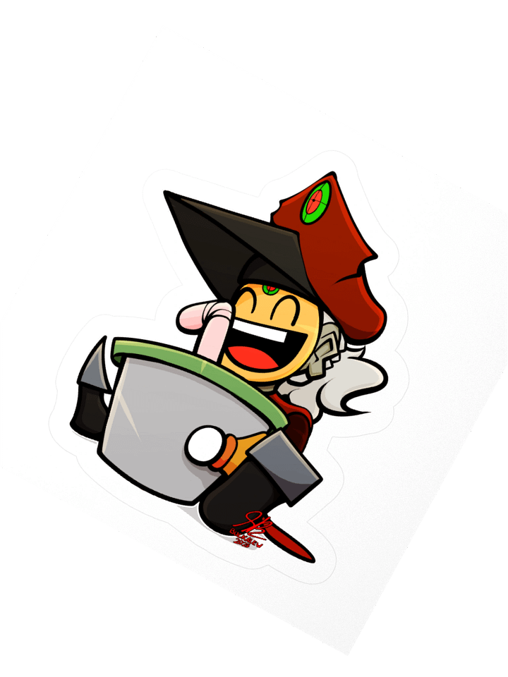 ChiPhee x Suda product image (5)