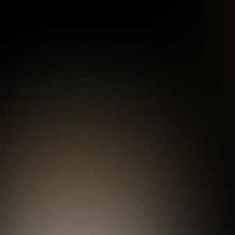 Audio thumbnail background