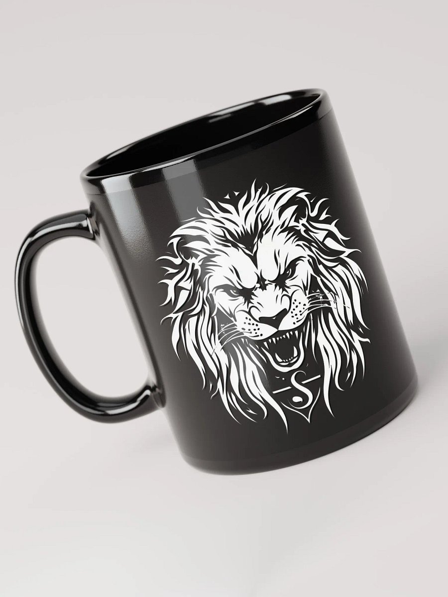 MugZ SavageWear product image (1)