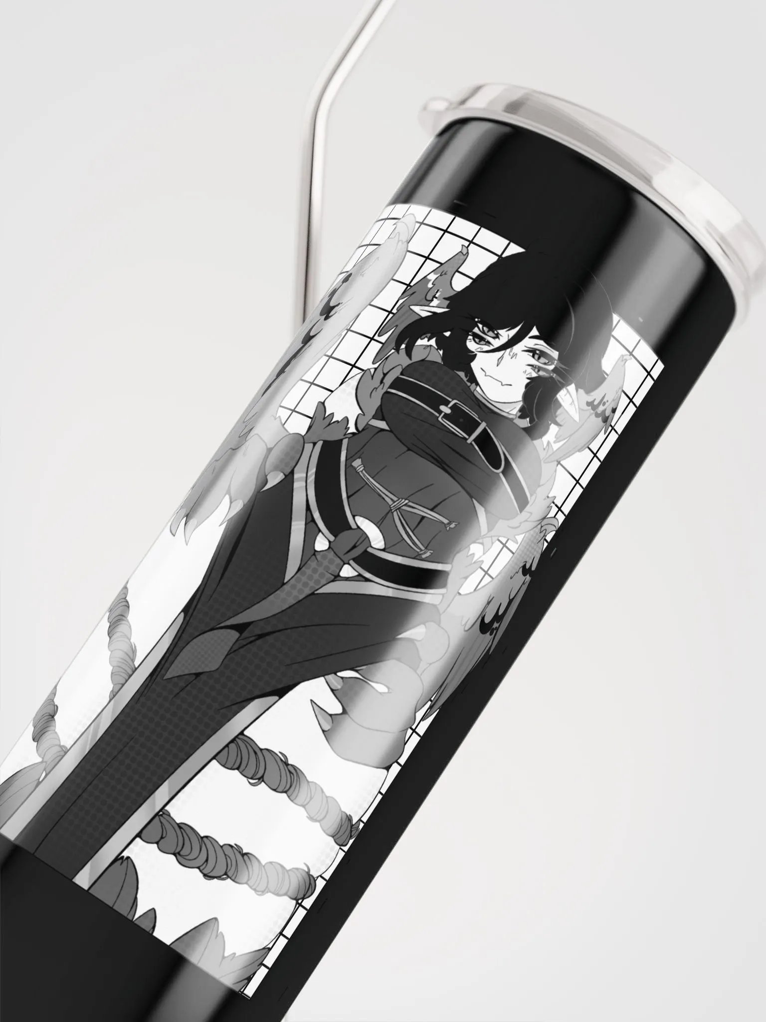 Are You Thirsty? product image (5)