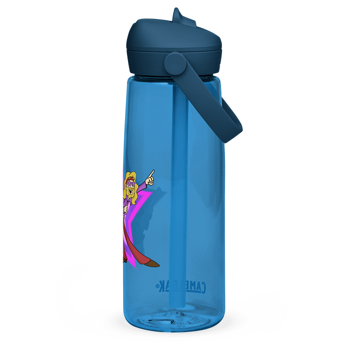 Awesome Possum Camelbak Bottle product image (2)