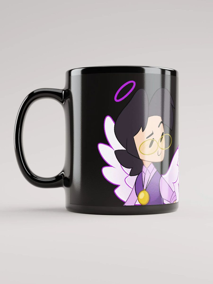 Al & Mel Coffee Mug product image (11)