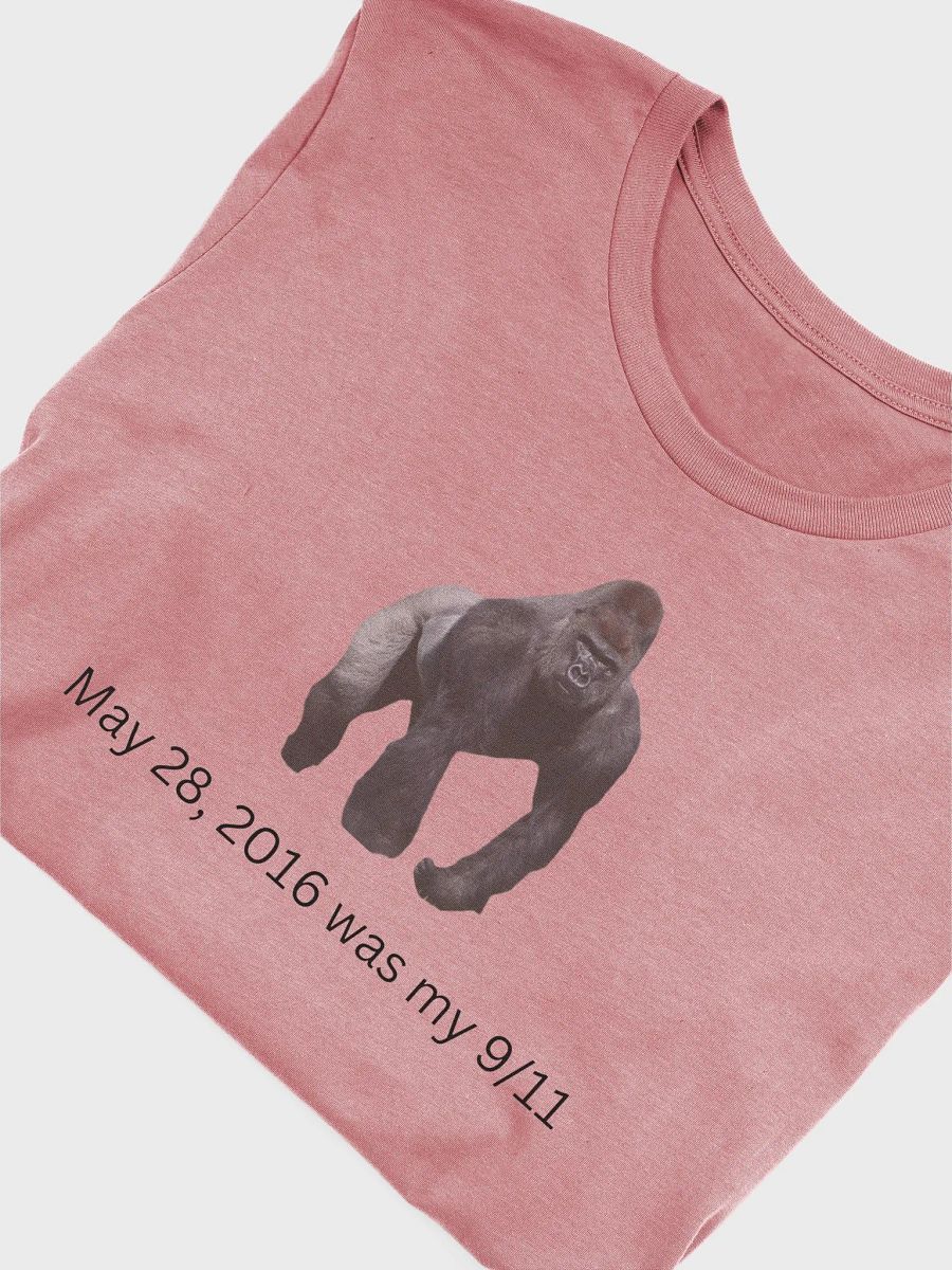 I think I'm out of Jokes product image (4)