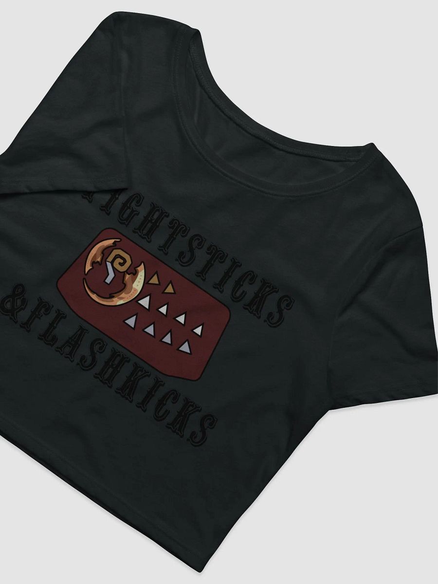 F&F Crop Top product image (3)