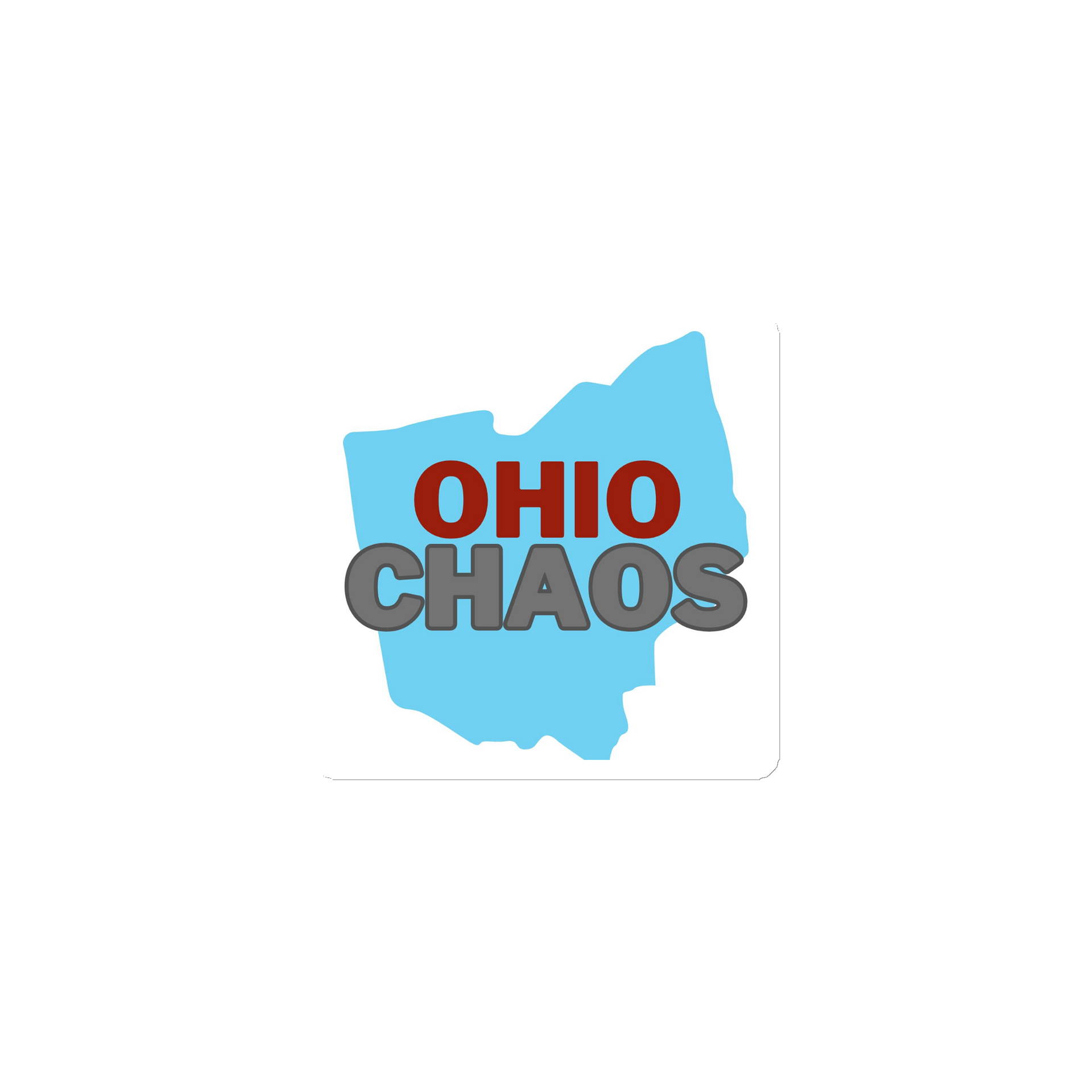 Ohio's Magnet product image (1)