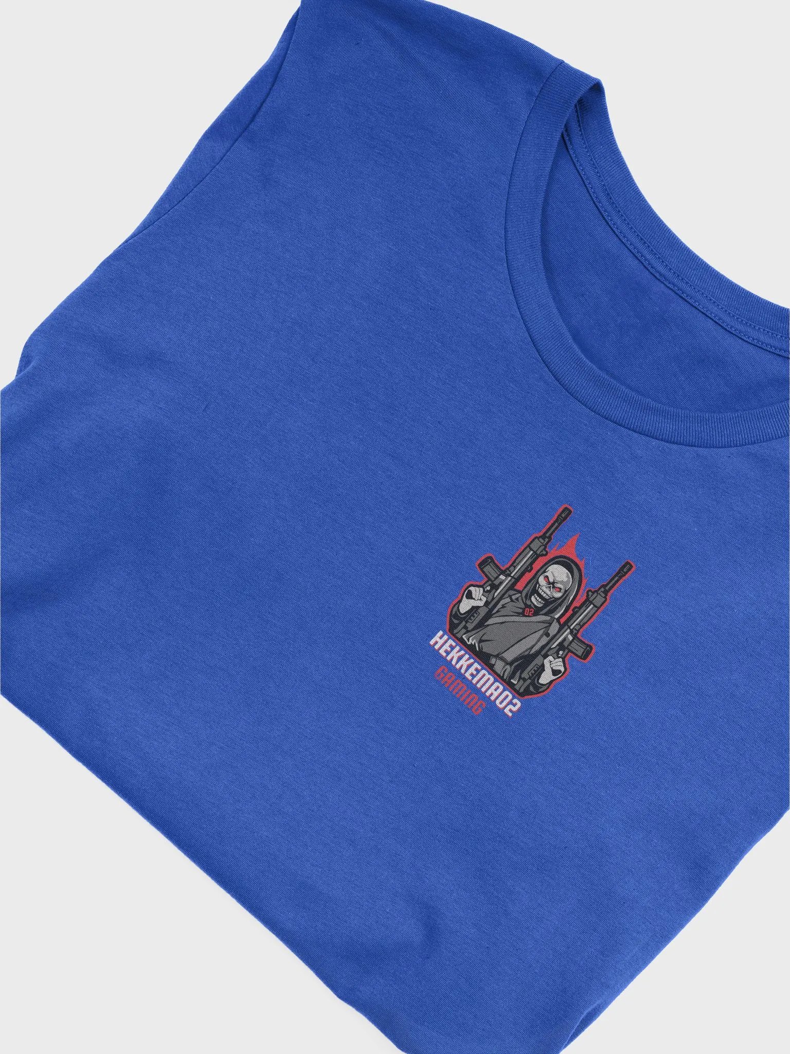OG Logo- Slicer Gang product image (6)
