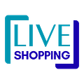 Live Shopping Space