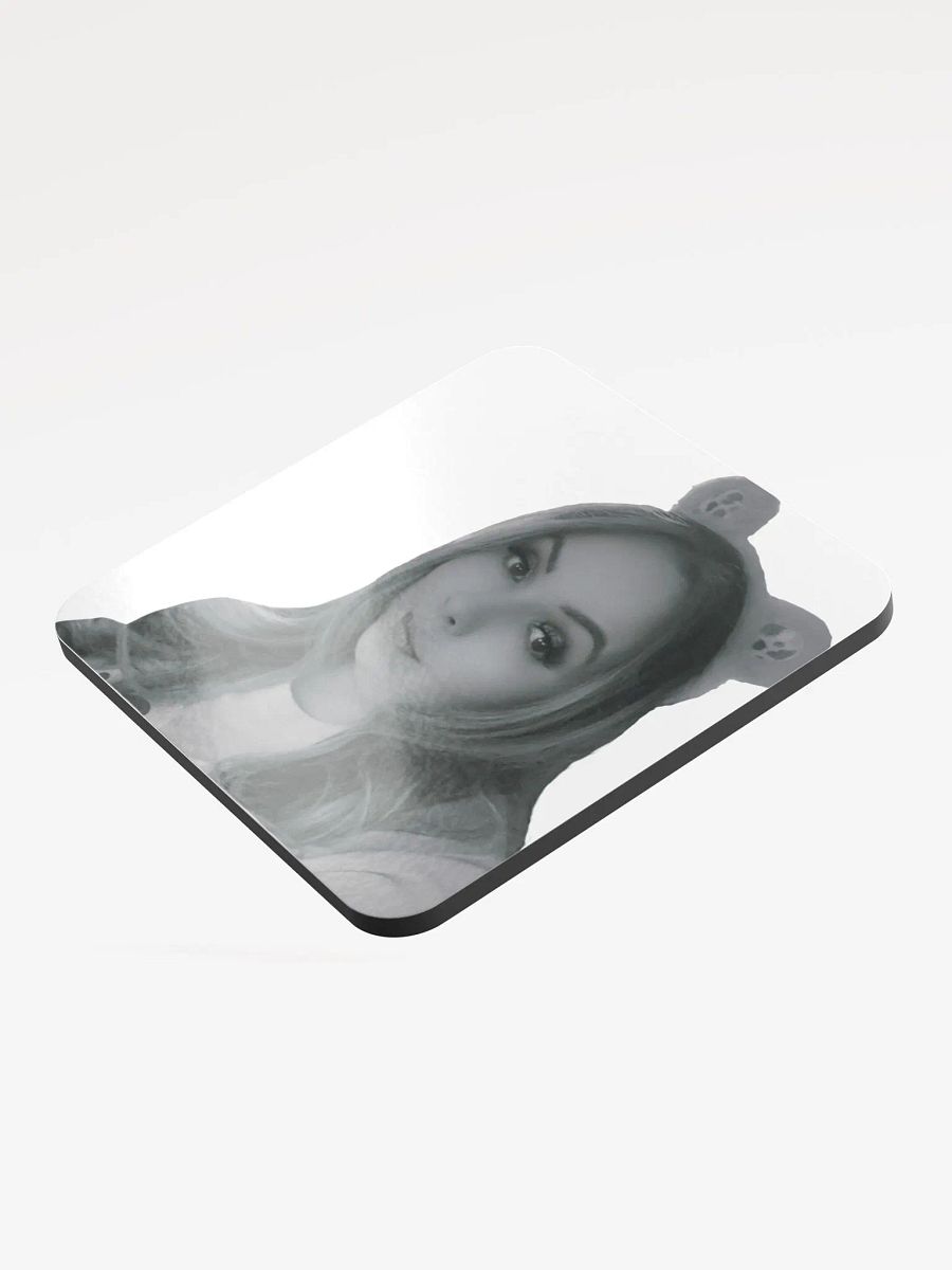 Cutie Coaster product image (3)