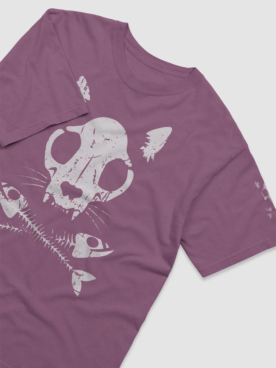 skull and bones product image (26)