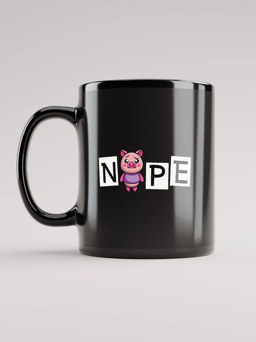 NOPE - Together there is hope product image (6)
