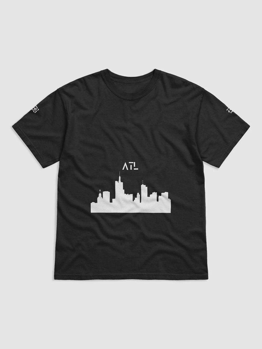 ATL SHIRT ! product image (5)