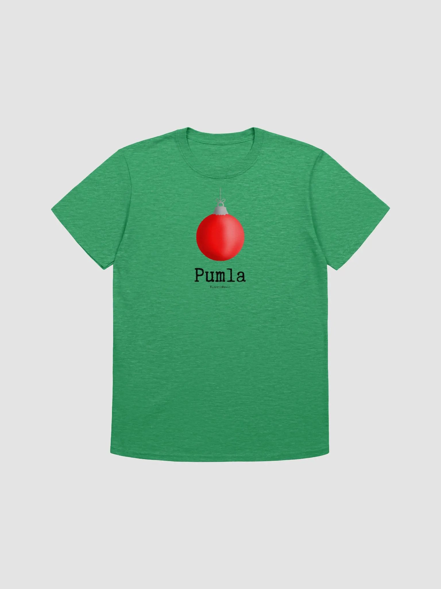 Pumla product image (13)
