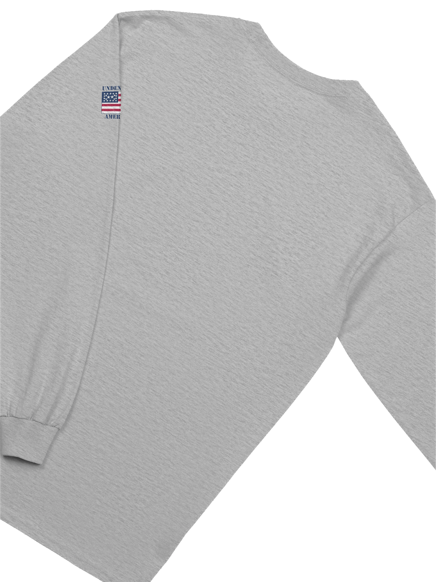 SS Crew (Light) product image (20)