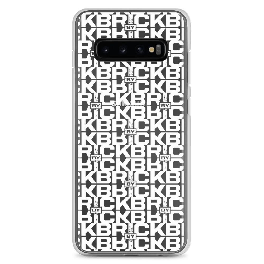 Samsung Case product image (2)