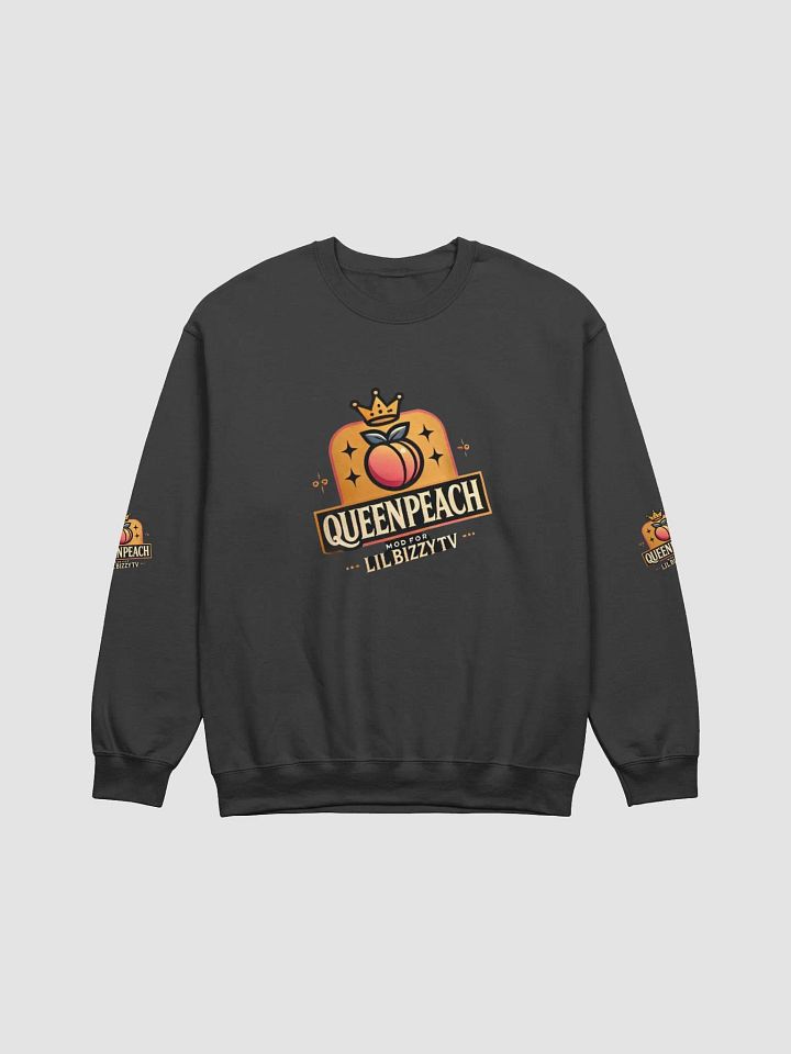 BizzWorld drip QueenPeachMigoy Edition! product image (4)