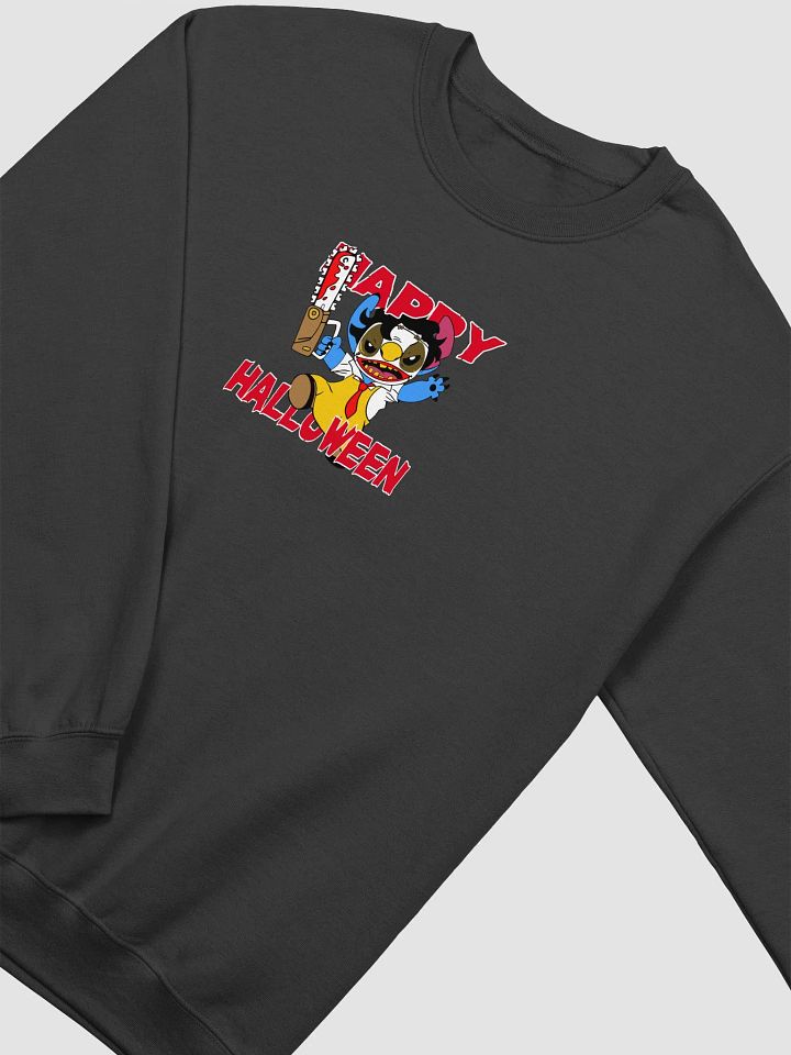 626 X TCM Sweatshirt product image (1)