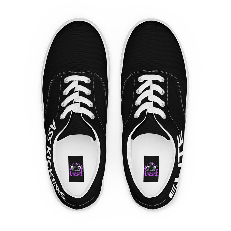 shoes V1 product image (1)