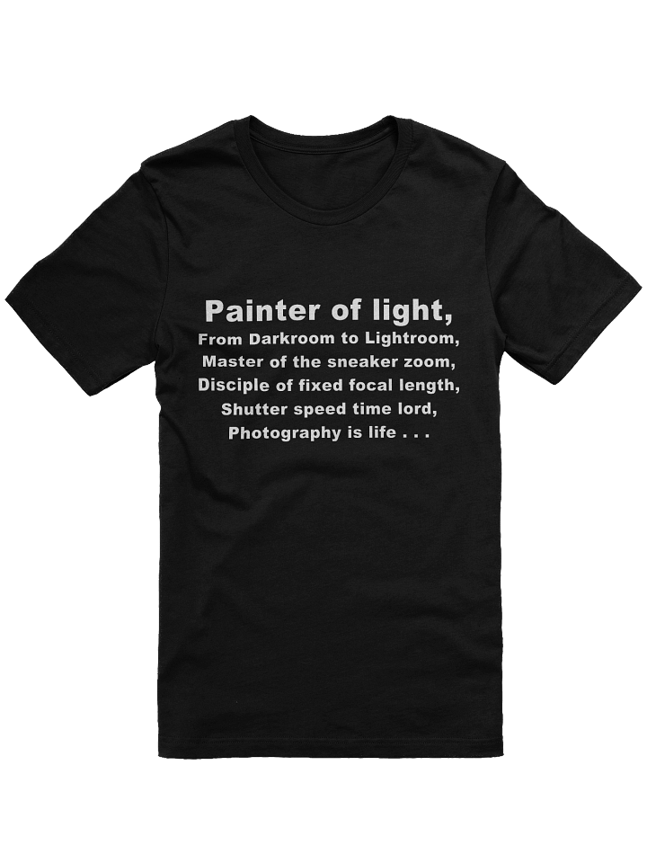 Painter of Light product image (1)