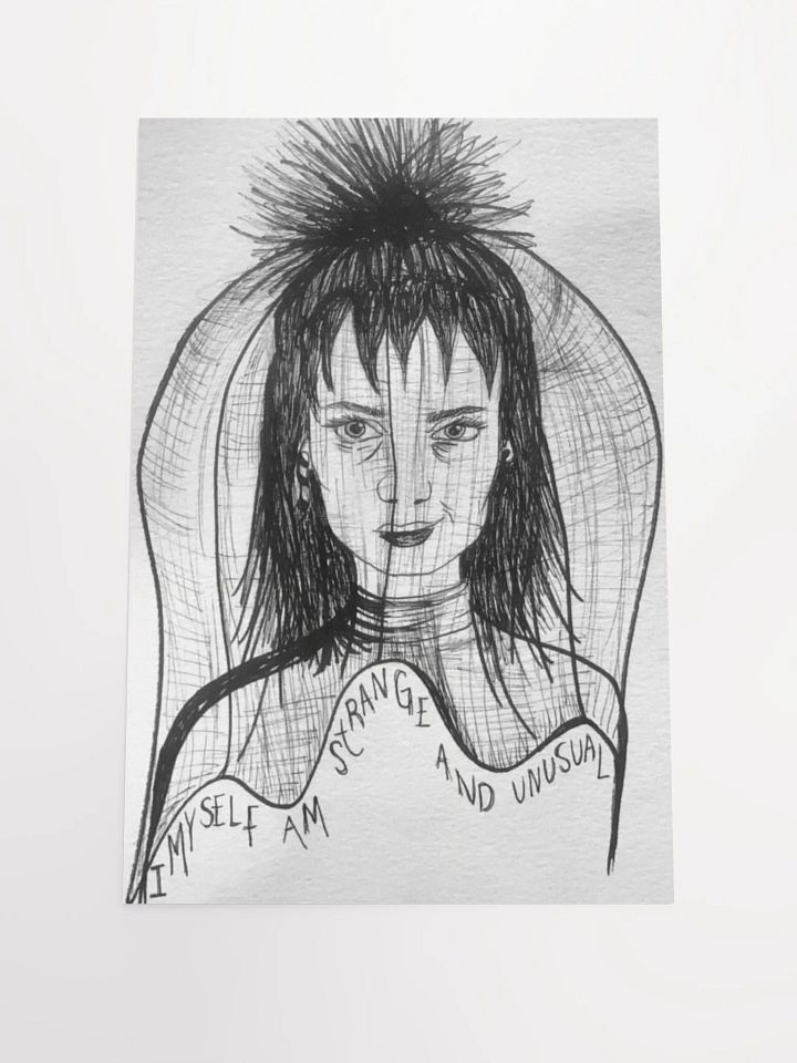 Beetle Juice product image (3)