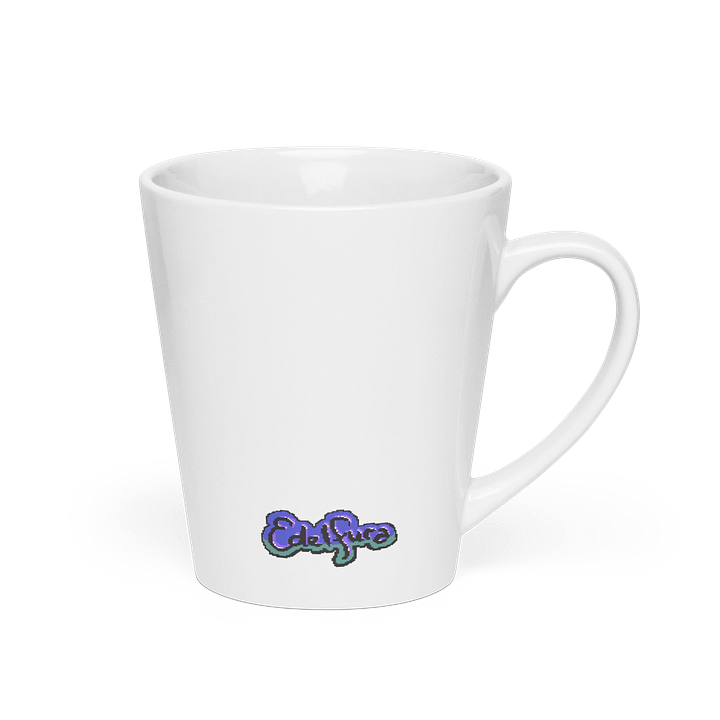 Ed's Sipception Mug product image (2)