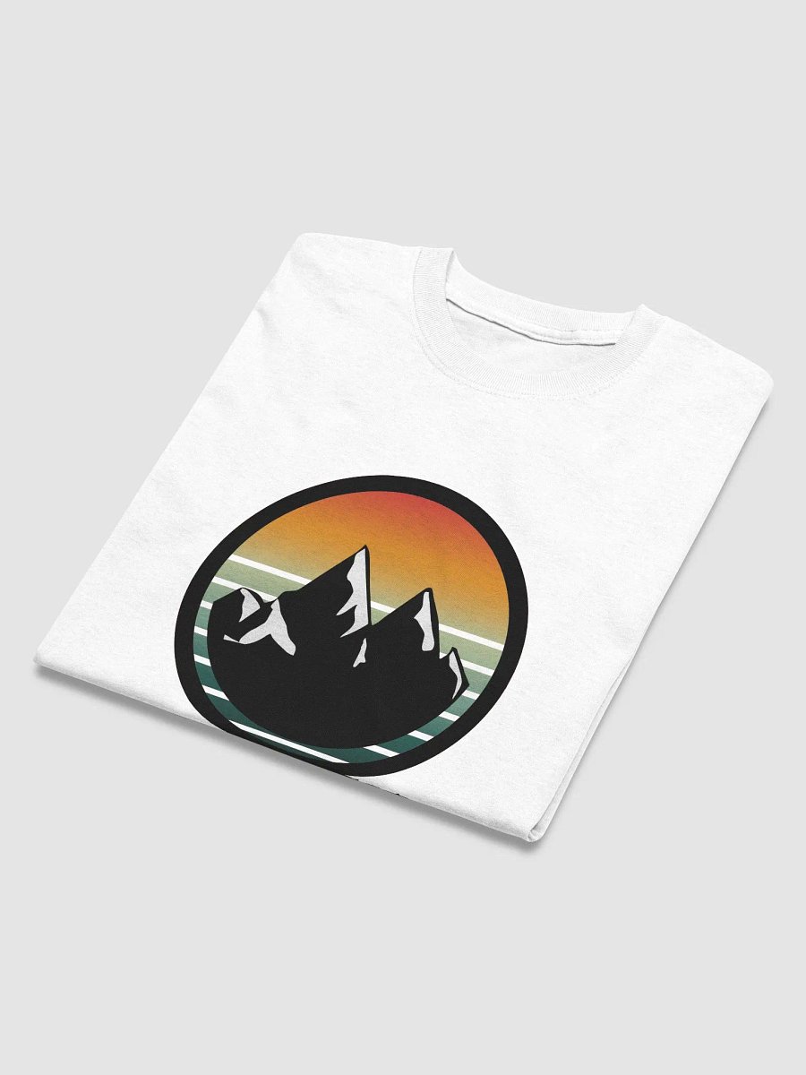 Im not lost, im exploring product image (3)