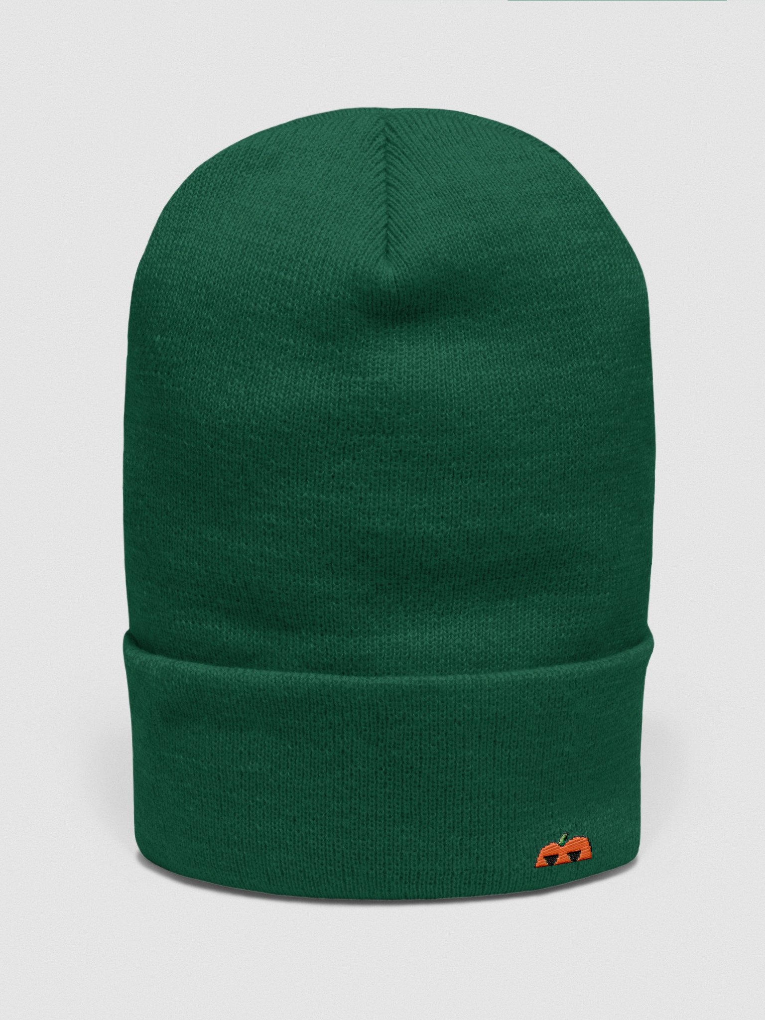Lurk Beanie product image (4)