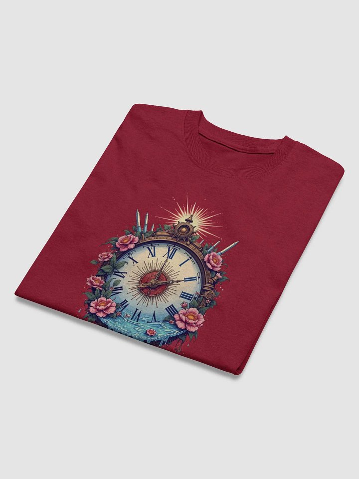 Time Flies product image (2)