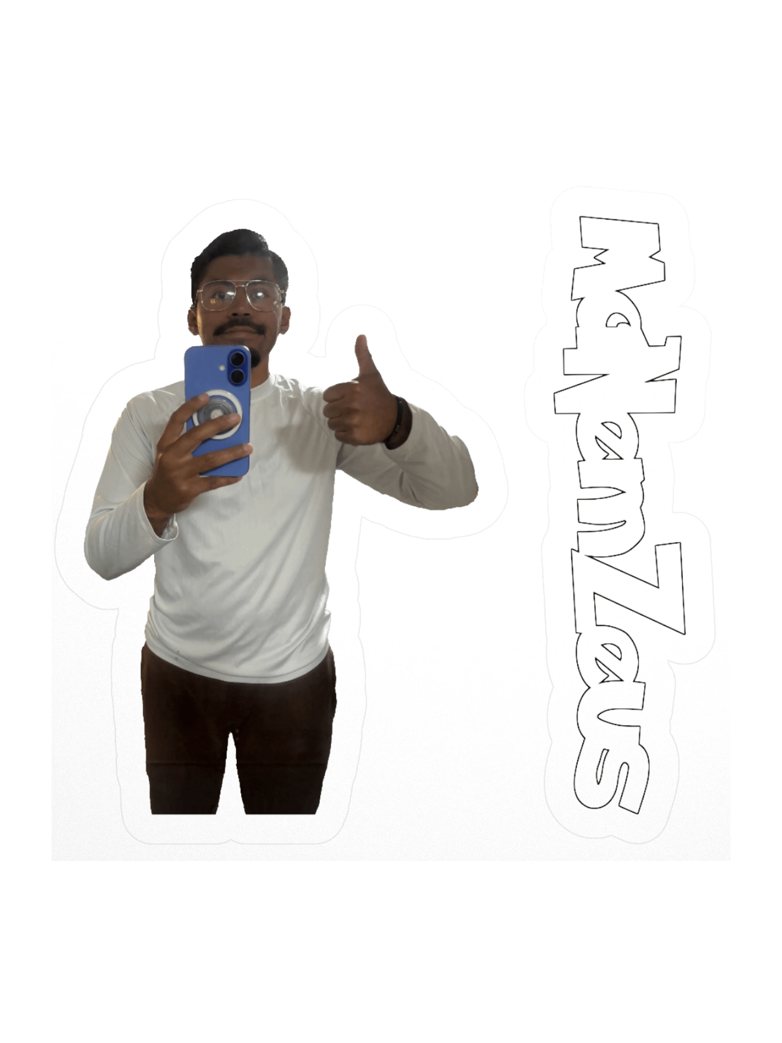 Seems Good product image (2)