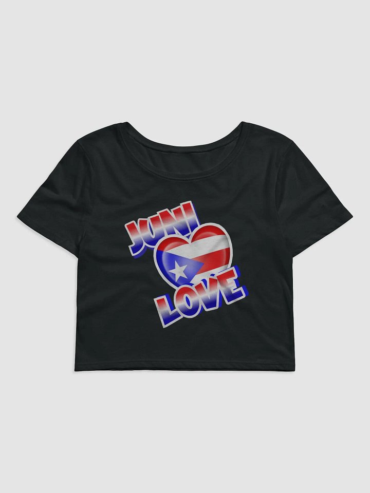 crop top tee product image (1)