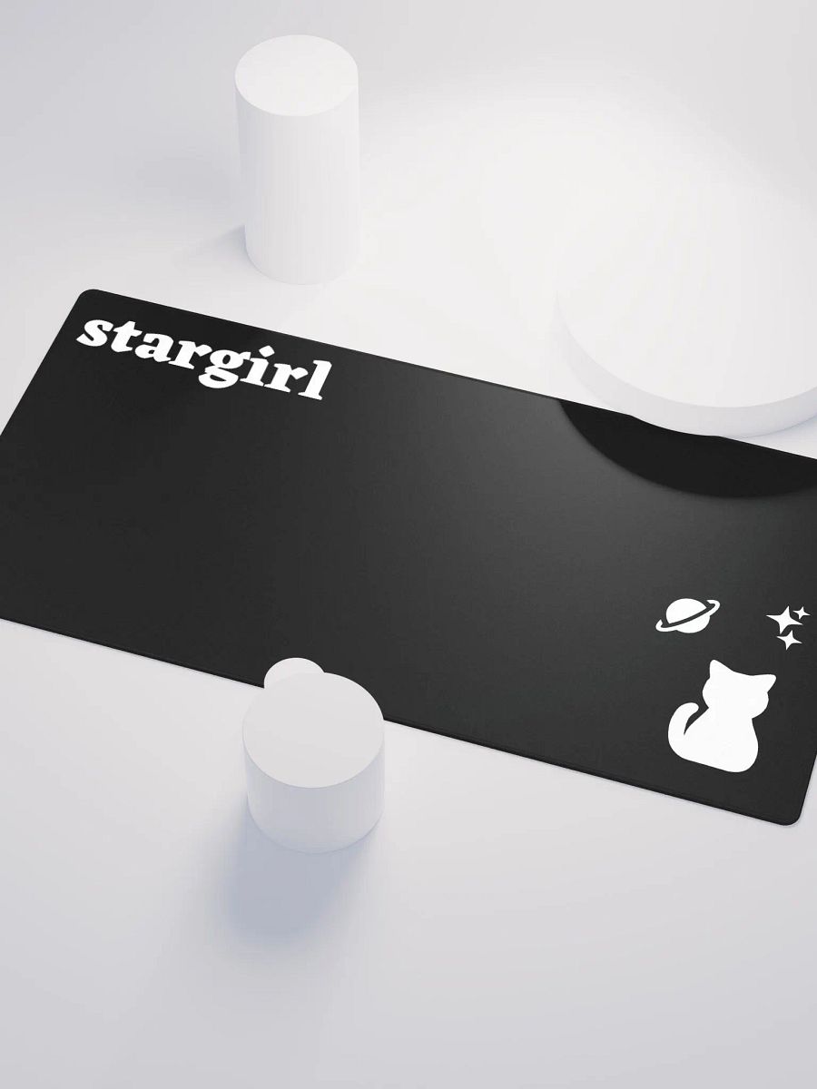 Alexa play Stargirl Interlude product image (3)