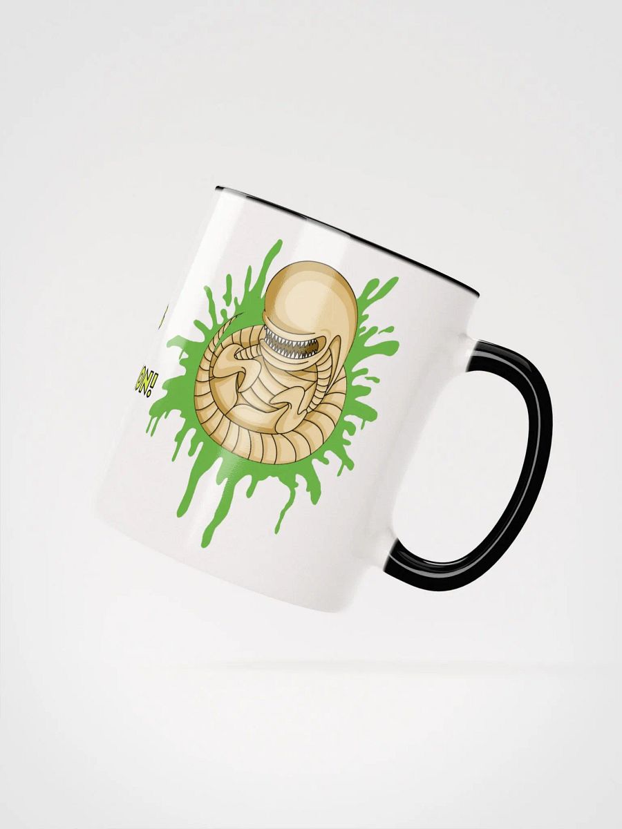 i died mug product image (25)