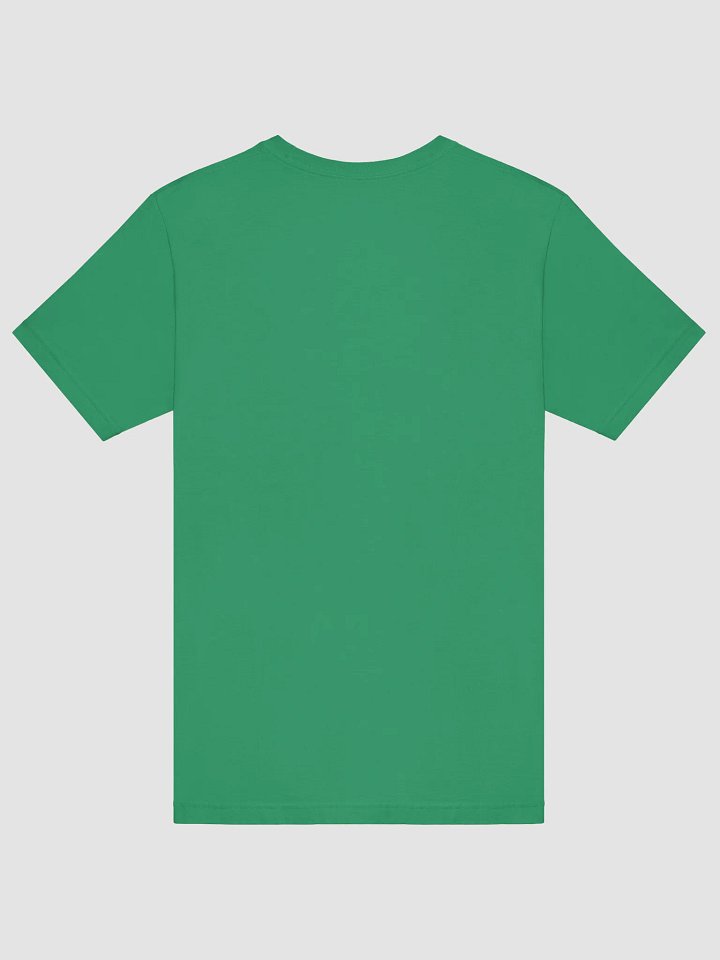 Bunny Aquatic Adventures (Tshirt) product image (12)
