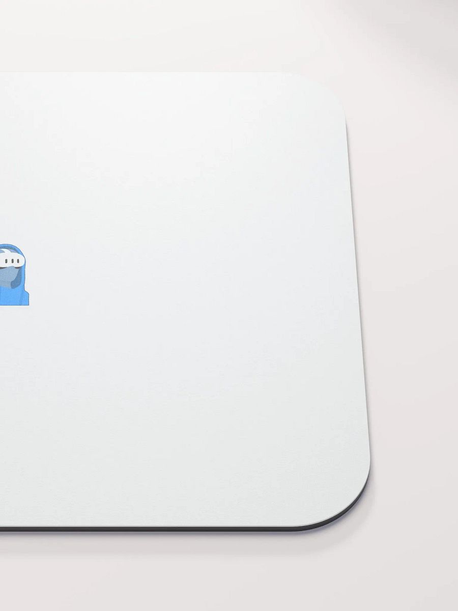 Mouse Pad product image (5)