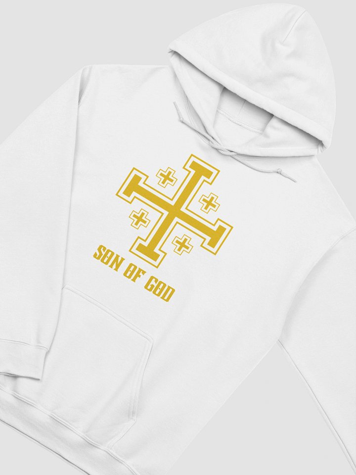 Son of God (NV1) product image (29)